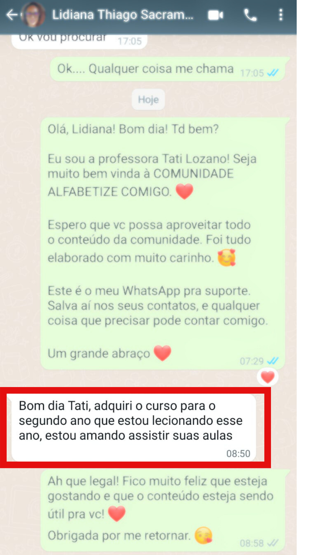 Design sem nome (3)